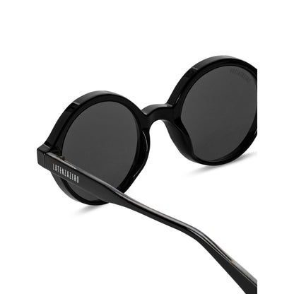LatenzaZero Ochelari de soare