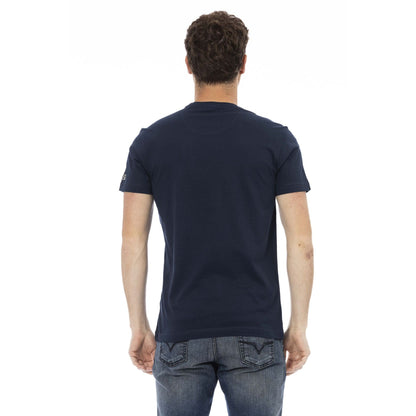 Trussardi Action Tricouri