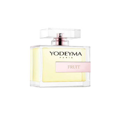 Yodeyma Parfum