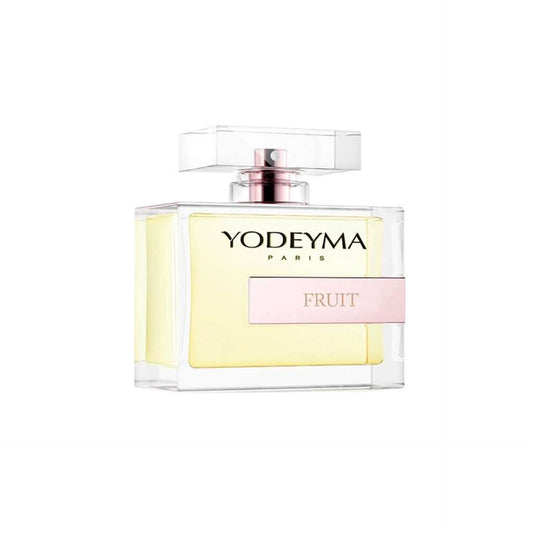 Yodeyma Parfum