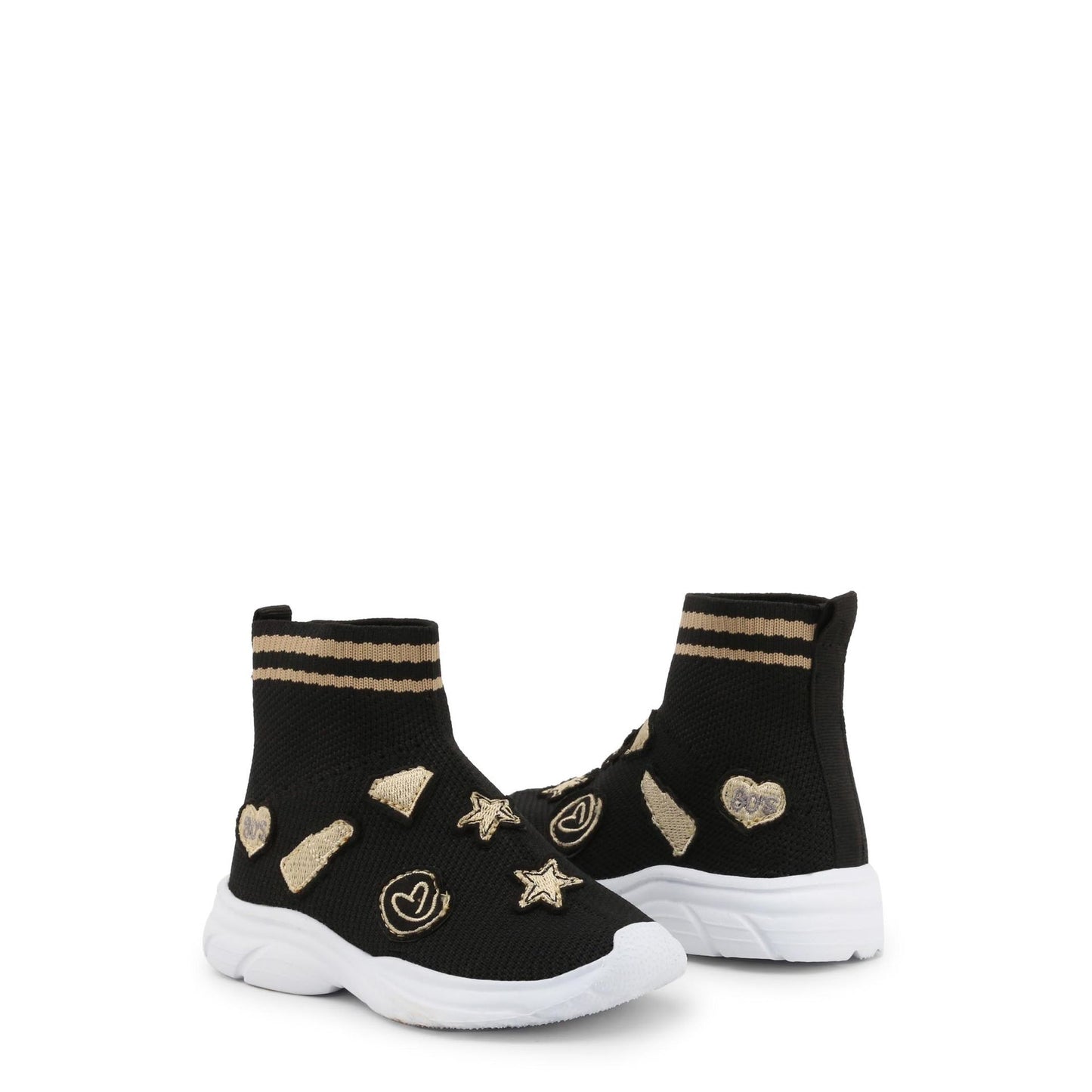 Shone Pantofi Sport