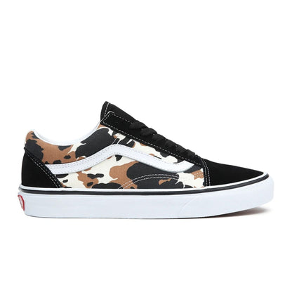 Vans Pantofi Sport