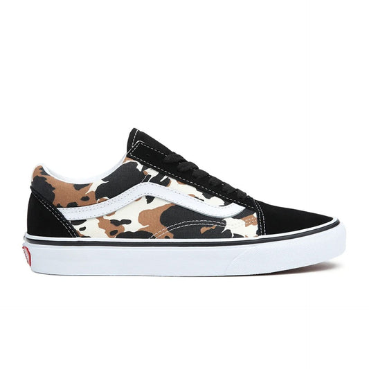 Vans Pantofi Sport