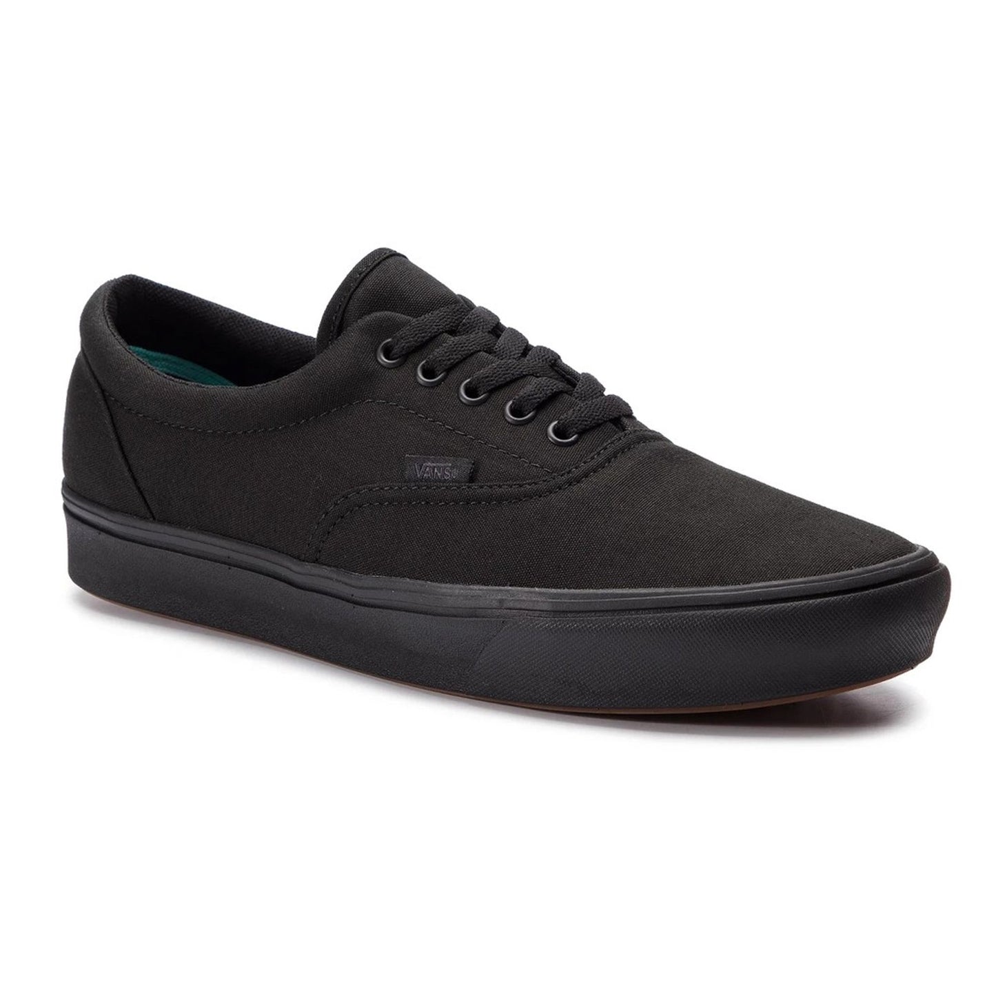 Vans Pantofi Sport