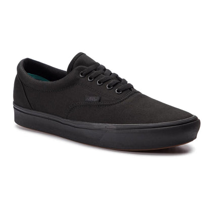 Vans Pantofi Sport
