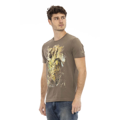 Trussardi Action Tricouri
