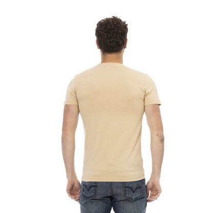 Trussardi Action Tricouri