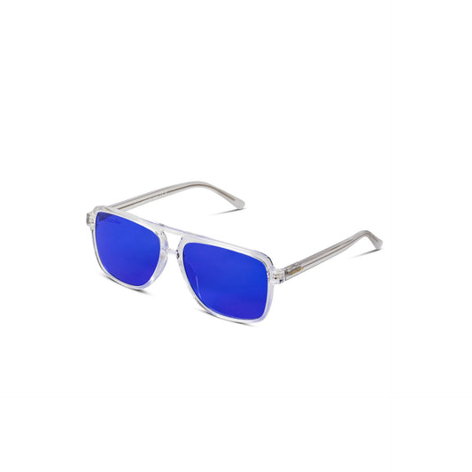 Smooder Ochelari de soare