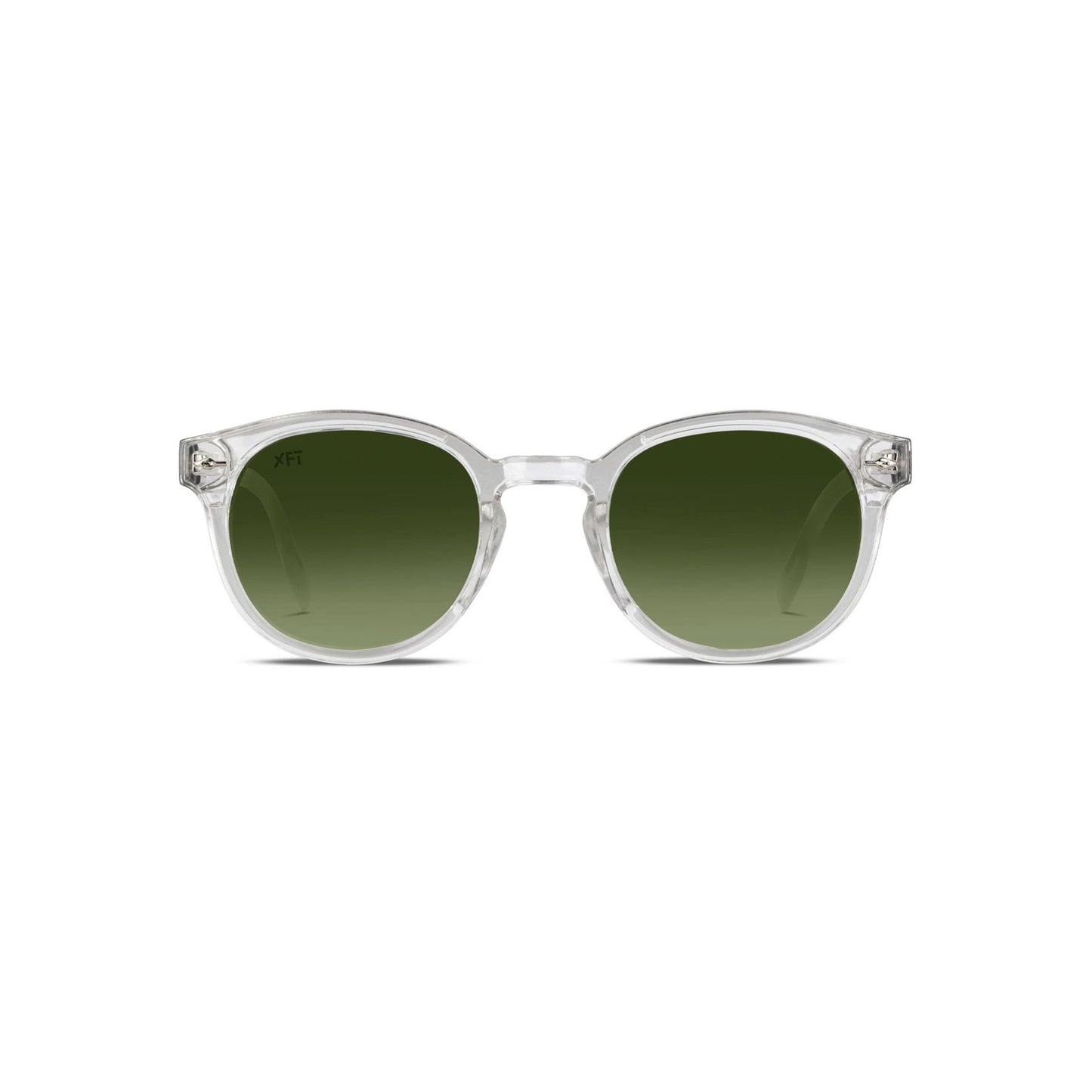 X Frame Therapy Ochelari de soare