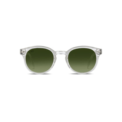 X Frame Therapy Ochelari de soare