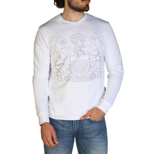 Aquascutum Hanorace