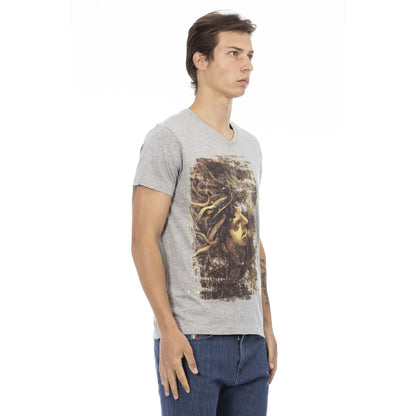Trussardi Action Tricouri