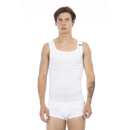 Bikkembergs Tricouri