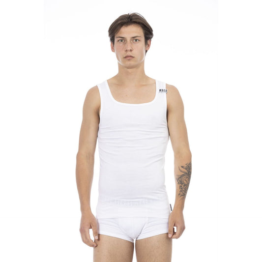 Bikkembergs Tricouri
