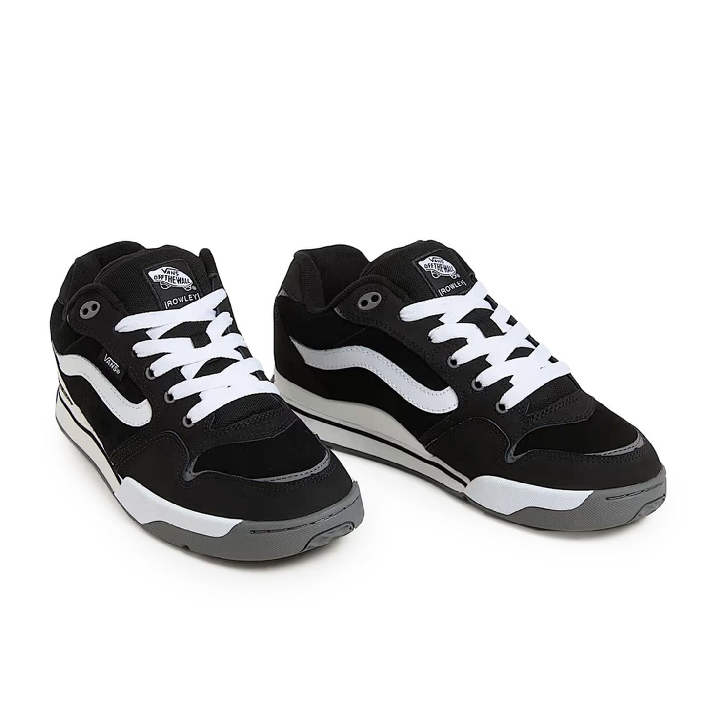 Vans Pantofi Sport