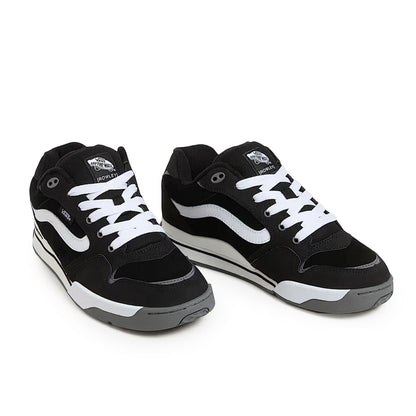 Vans Pantofi Sport