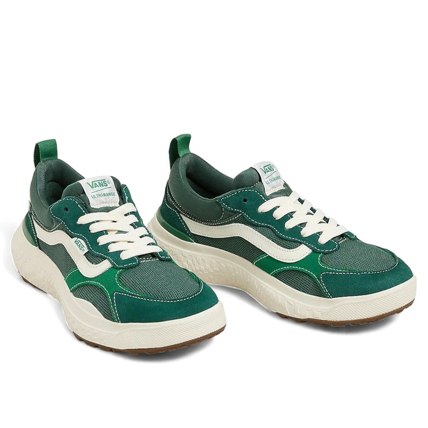 Vans Pantofi Sport