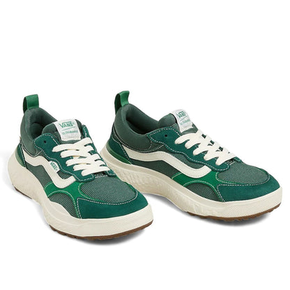 Vans Pantofi Sport