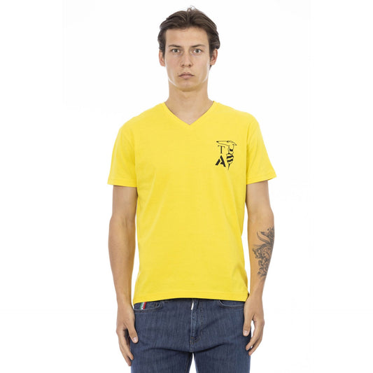 Trussardi Action Tricouri