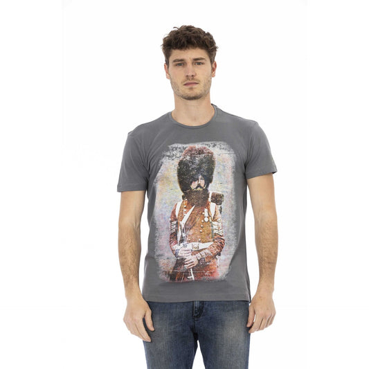 Trussardi Action Tricouri