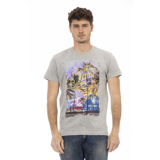 Trussardi Action Tricouri