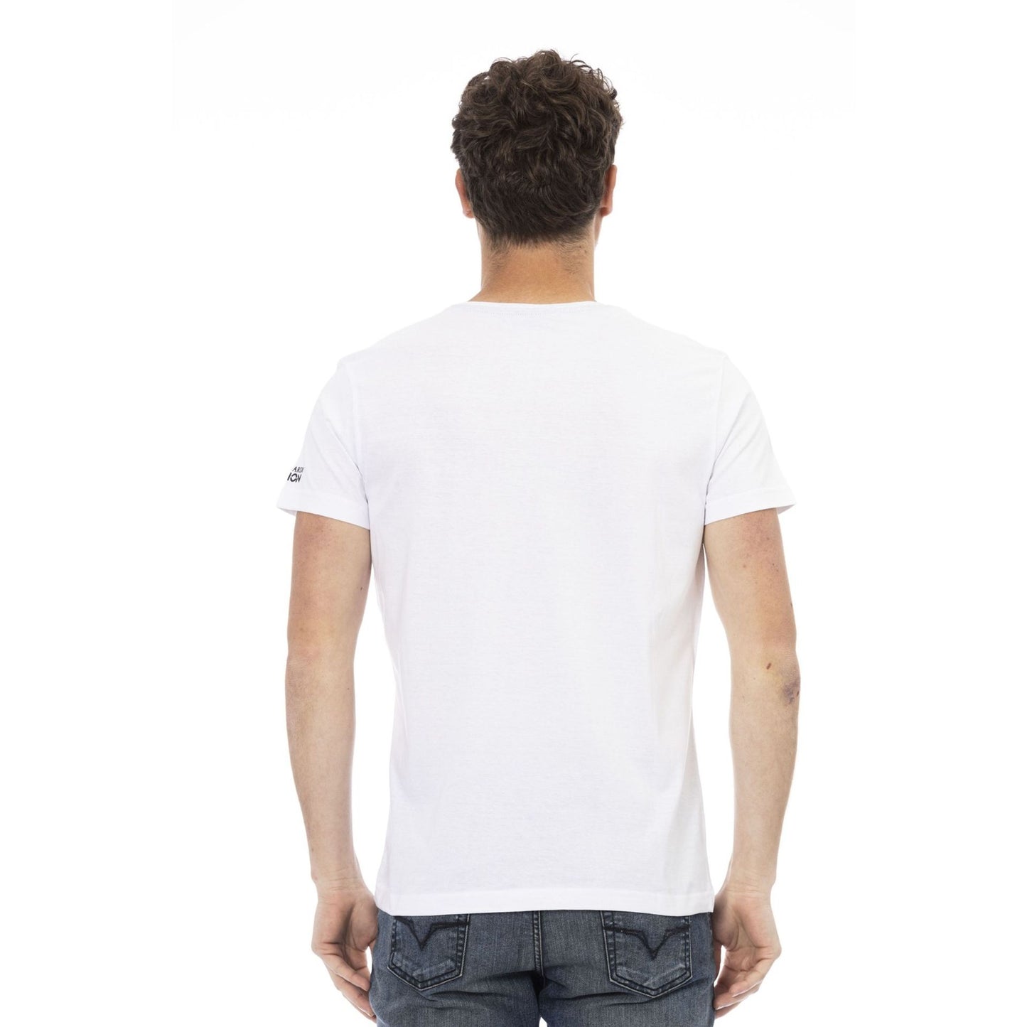Trussardi Action Tricouri