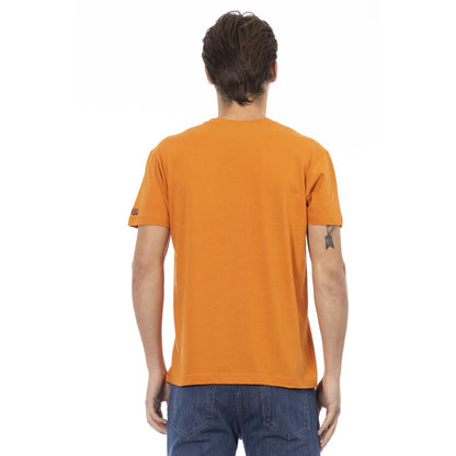 Trussardi Action Tricouri