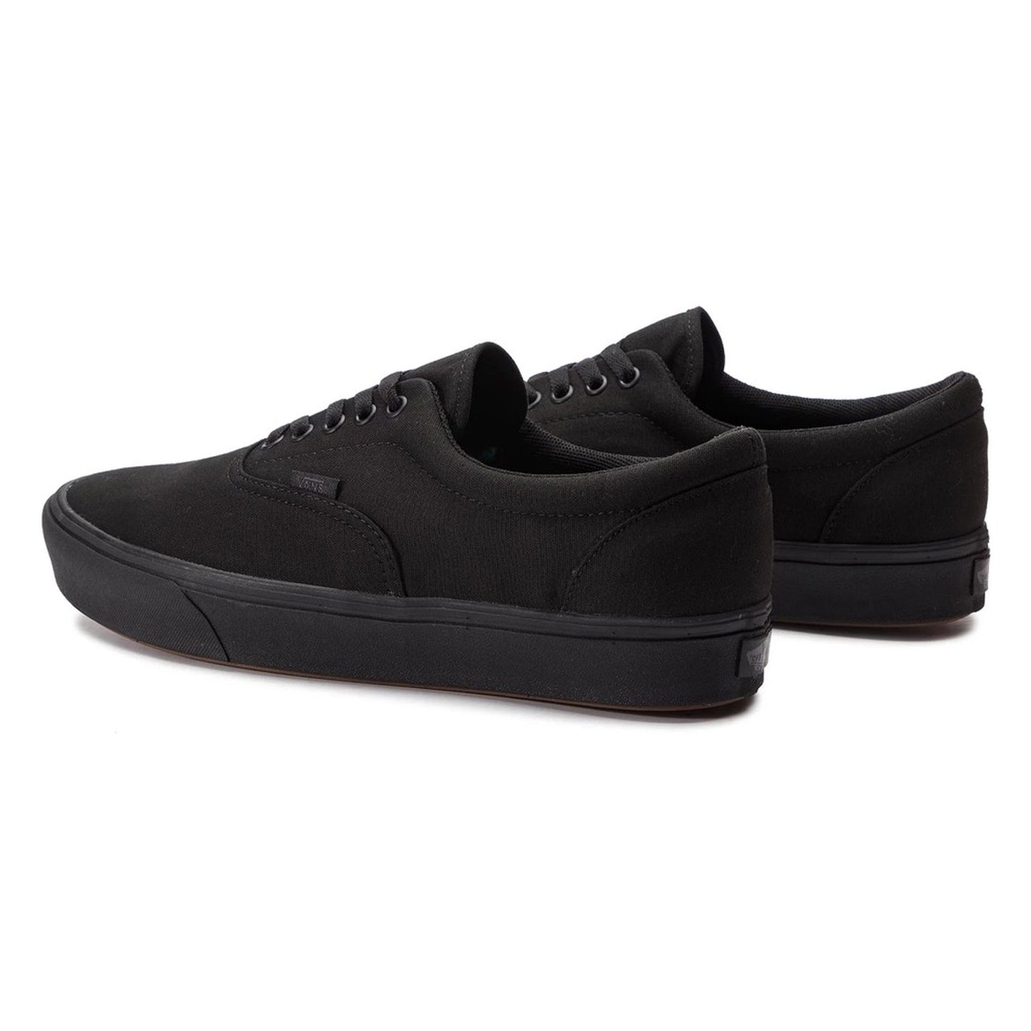 Vans Pantofi Sport