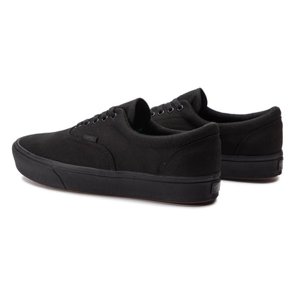 Vans Pantofi Sport