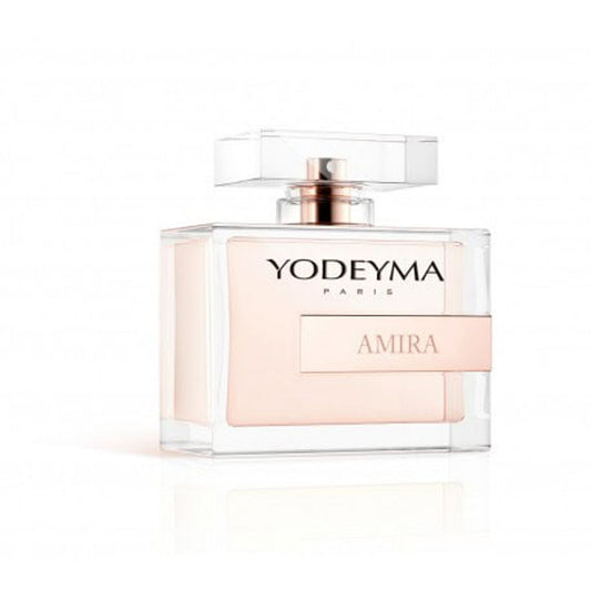 Yodeyma Parfum