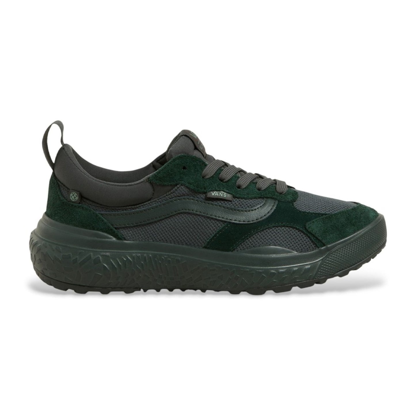 Vans Pantofi Sport