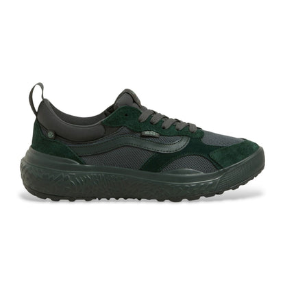 Vans Pantofi Sport