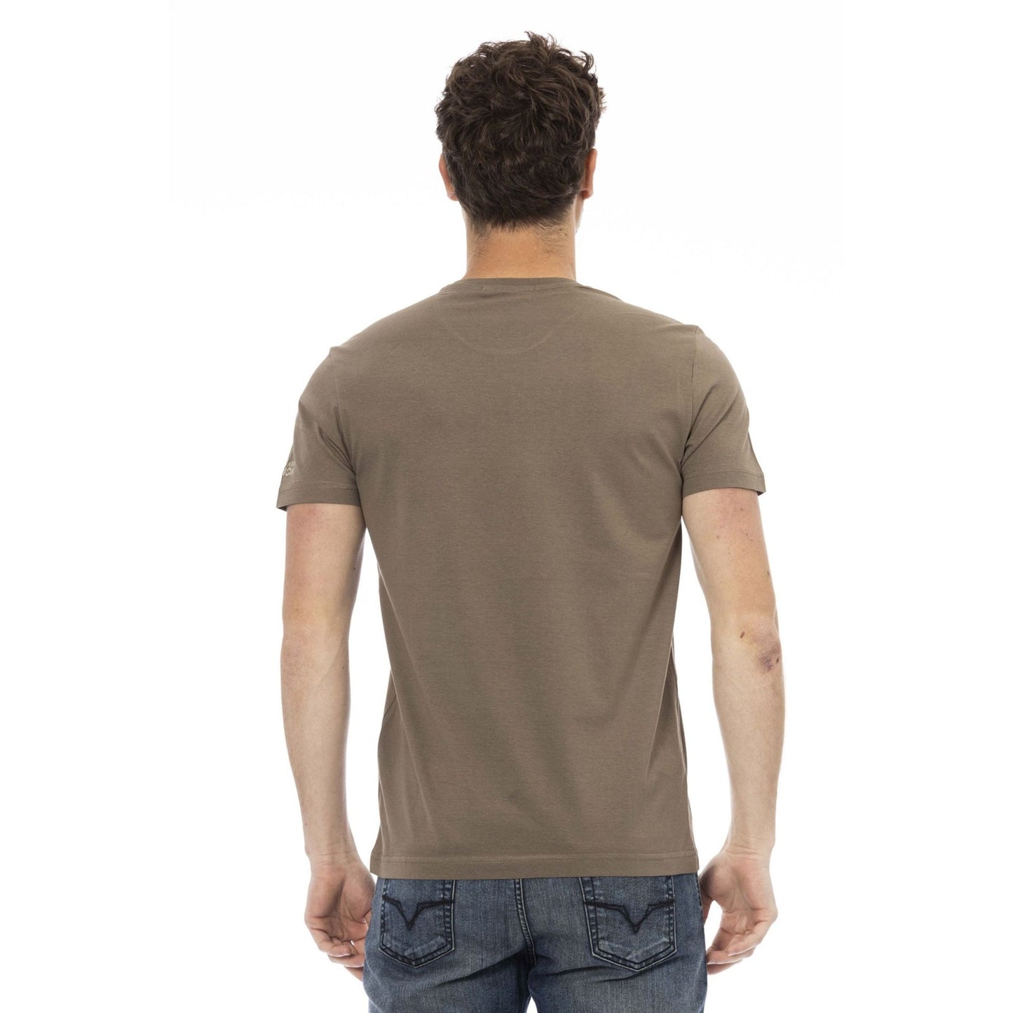 Trussardi Action Tricouri