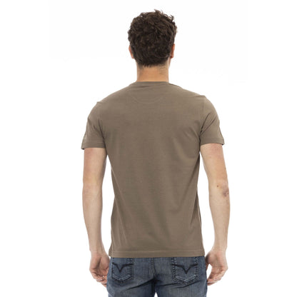 Trussardi Action Tricouri