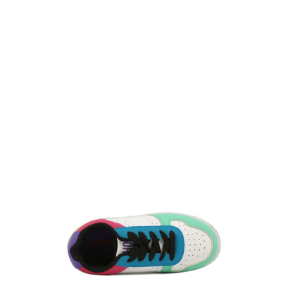 Shone Pantofi Sport