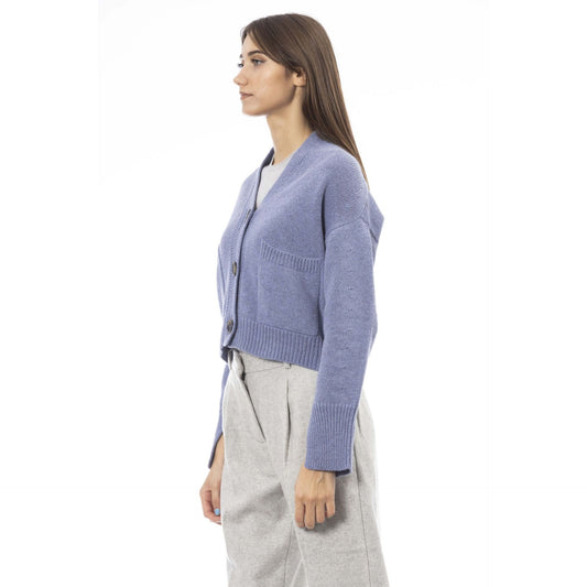 Alpha Studio Bluze