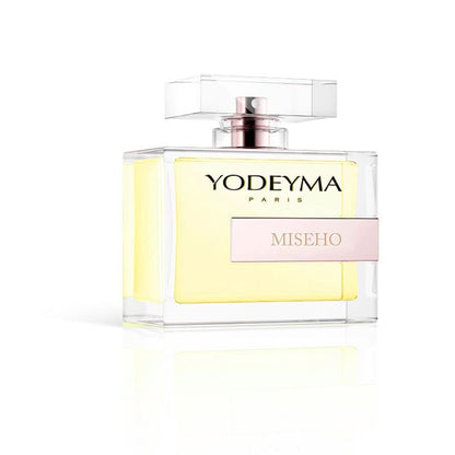 Yodeyma Parfum