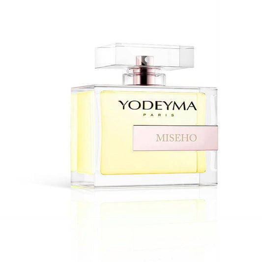 Yodeyma Parfum