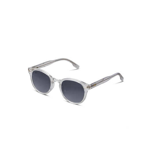X Frame Therapy Ochelari de soare
