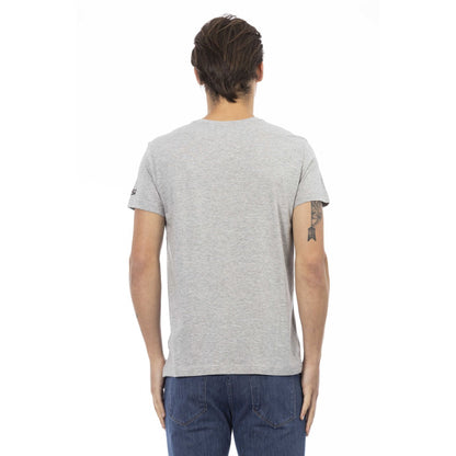 Trussardi Action Tricouri