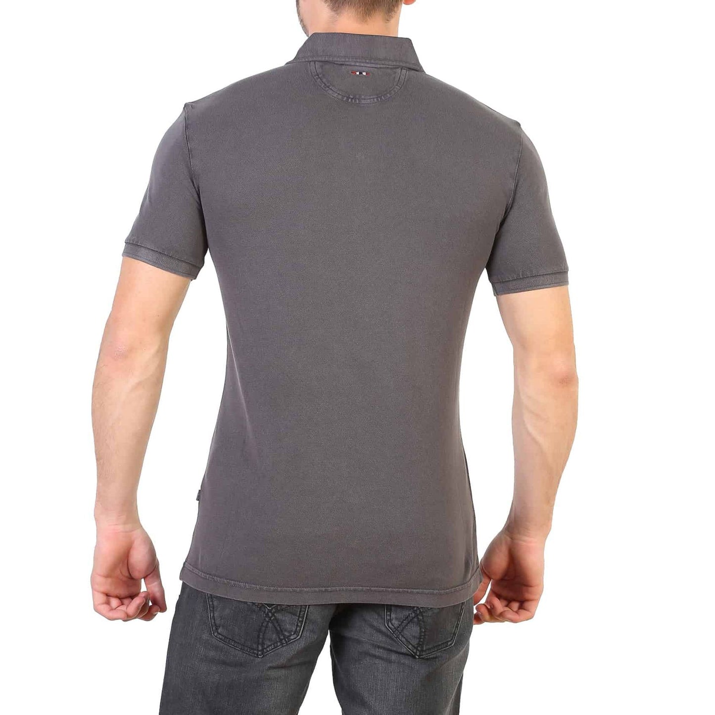 Napapijri Tricou polo
