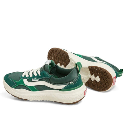 Vans Pantofi Sport