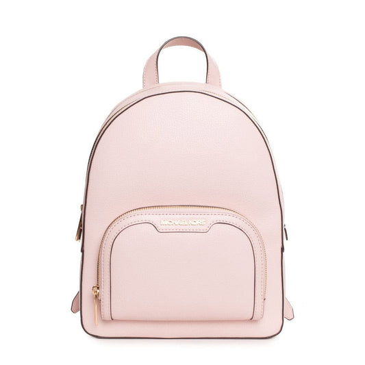 Michael Kors Rucsace