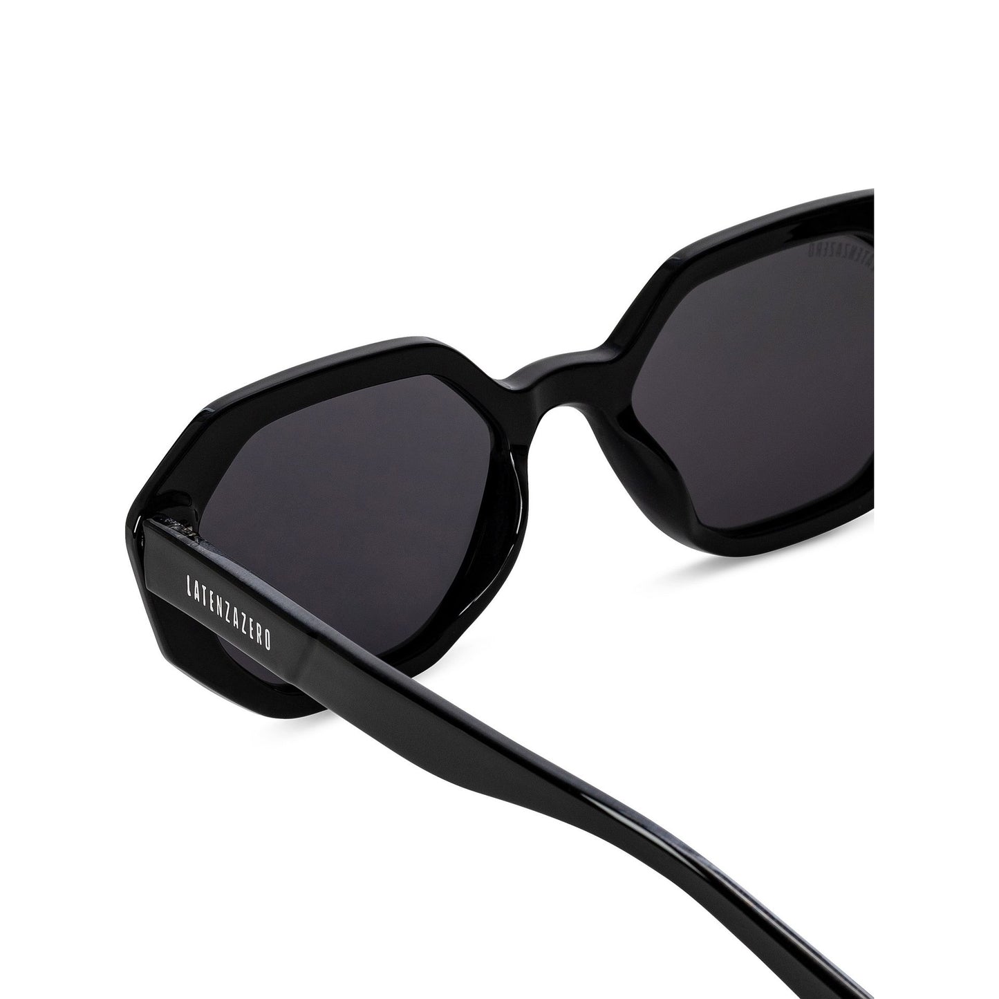 LatenzaZero Ochelari de soare