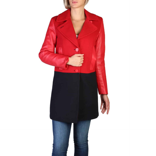 Armani Exchange Haine