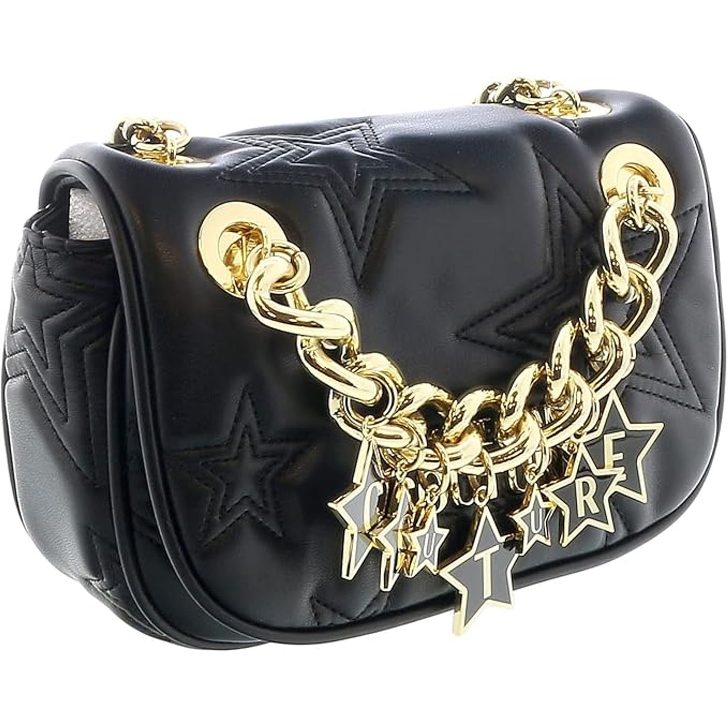 Versace Jeans Genti de umar