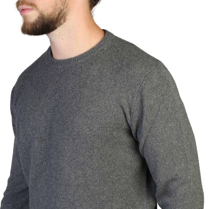 100% Cashmere Bluze