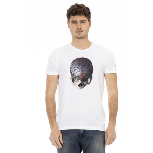 Trussardi Action Tricouri