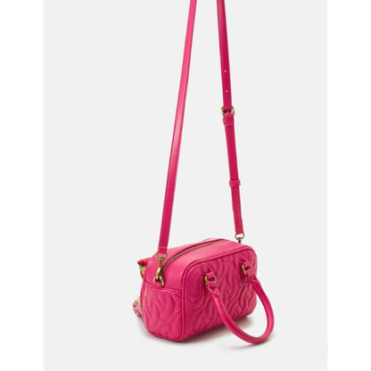 Versace Jeans Posete