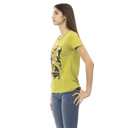 Trussardi Action Tricouri